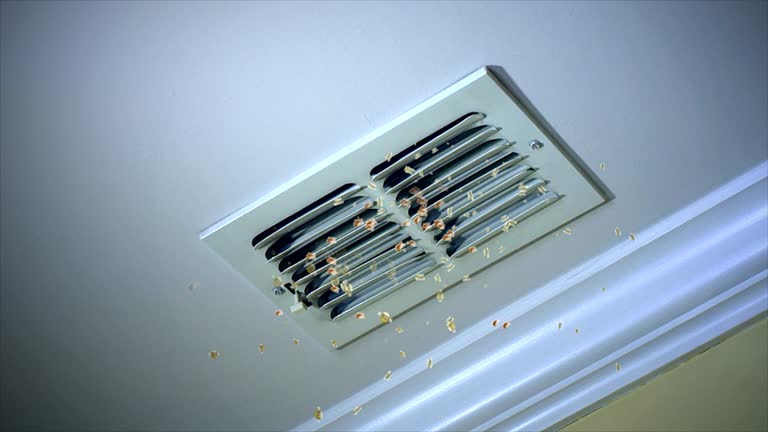 Best HVAC Air Duct Cleaning  in Wilmington, DE