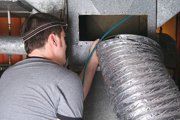 Best Air Duct Cleaning Near Me  in Wilmington, DE