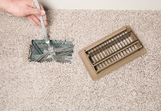 Best Air Vent Cleaning Services  in Wilmington, DE