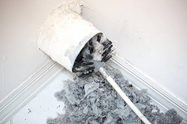 Best Residential Air Duct Cleaning  in Wilmington, DE